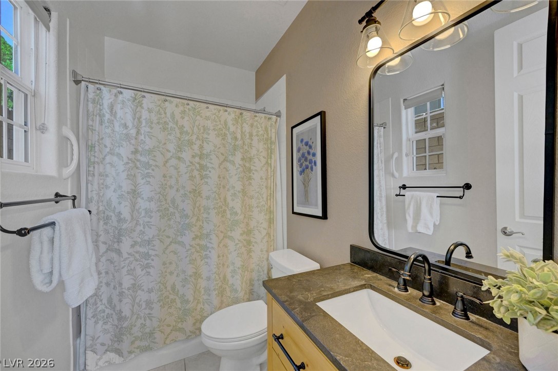 12025 La Palmera Avenue