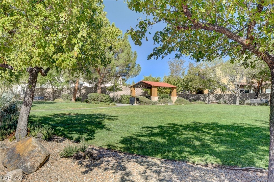 12025 La Palmera Avenue