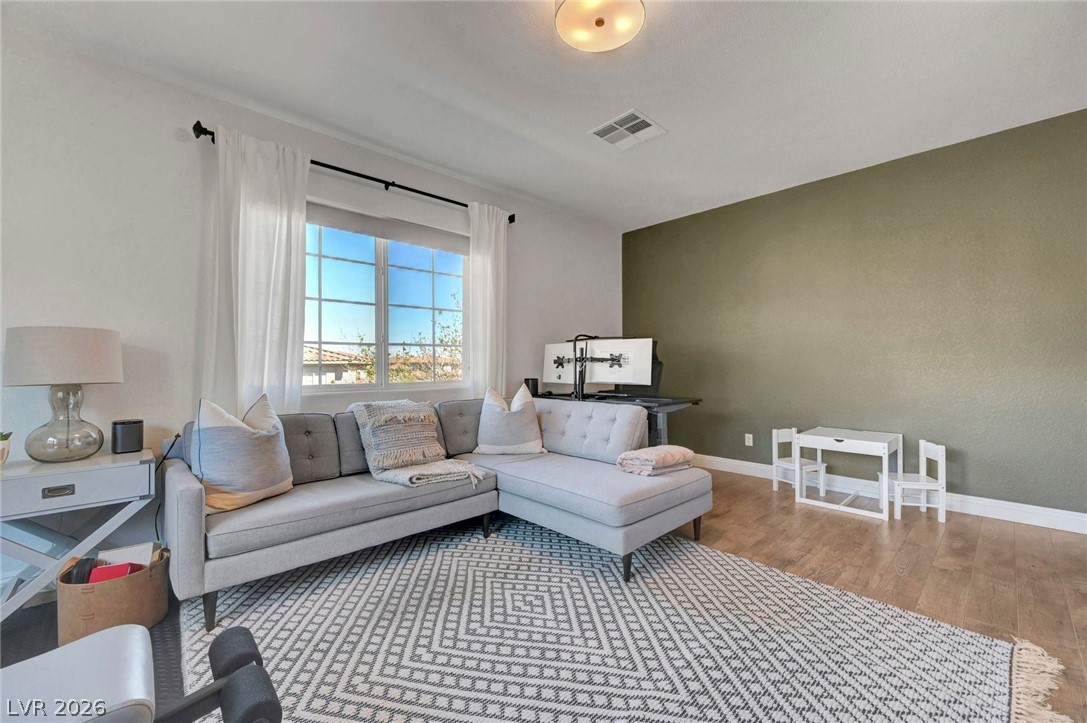 12025 La Palmera Avenue