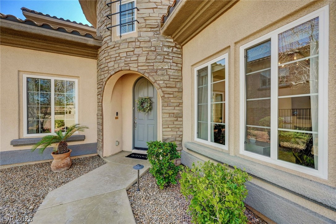 12025 La Palmera Avenue