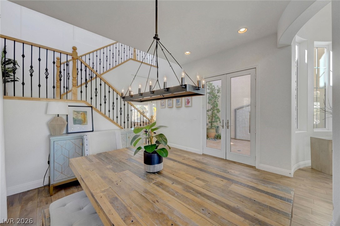 12025 La Palmera Avenue