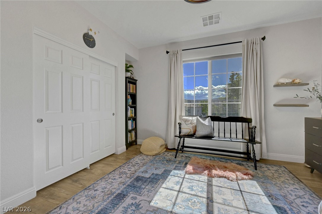 12025 La Palmera Avenue