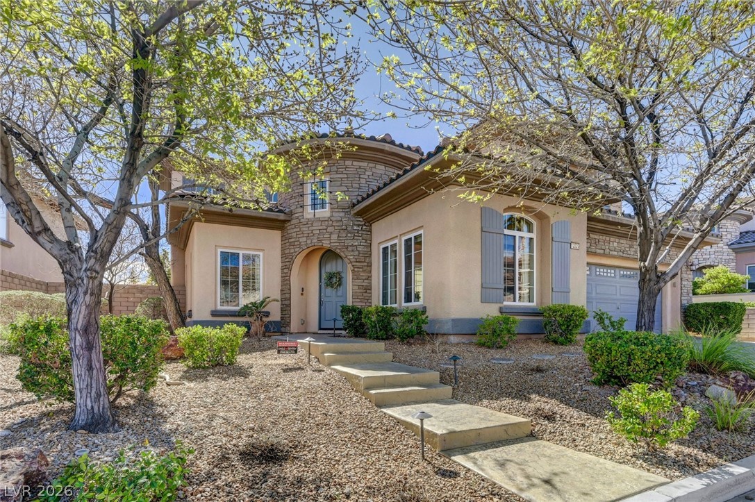 12025 La Palmera Avenue