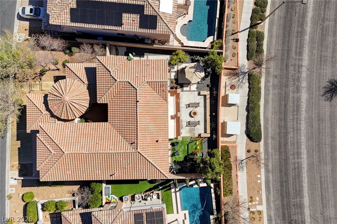 12025 La Palmera Avenue