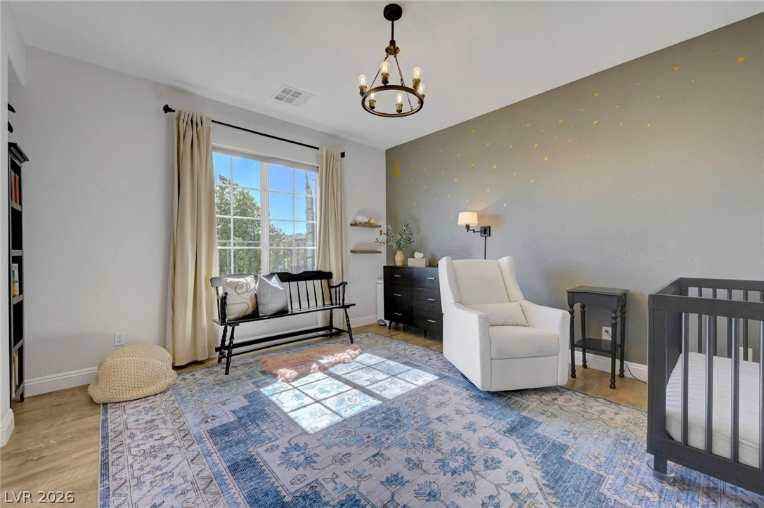 12025 La Palmera Avenue