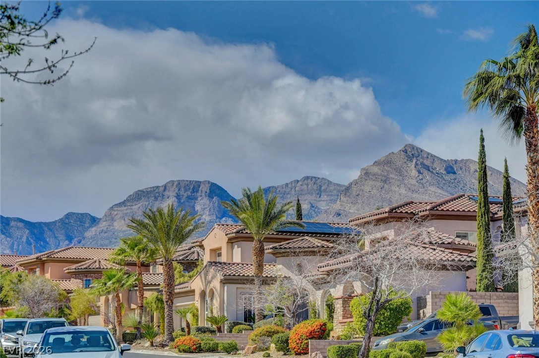 12025 La Palmera Avenue