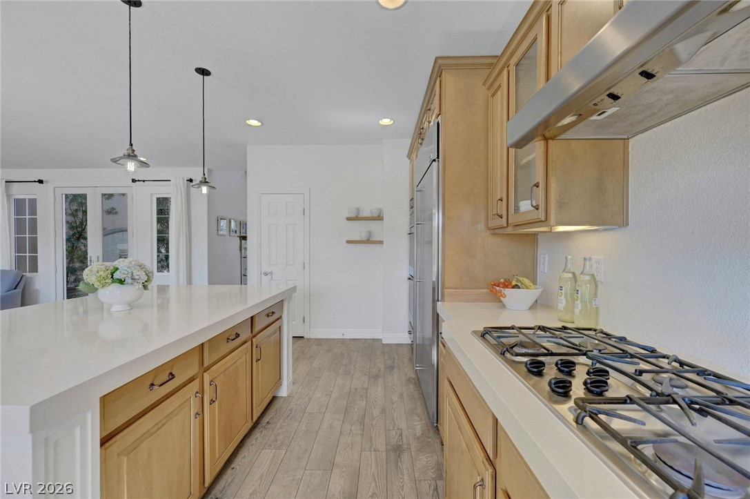 12025 La Palmera Avenue