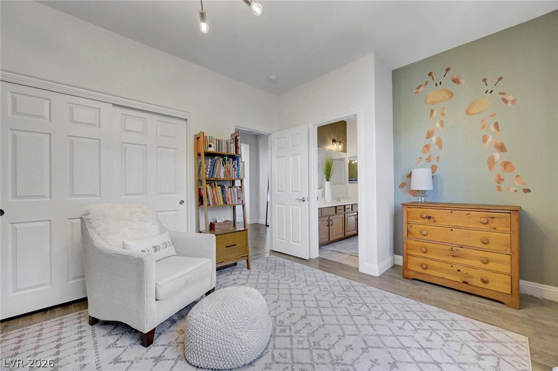 12025 La Palmera Avenue