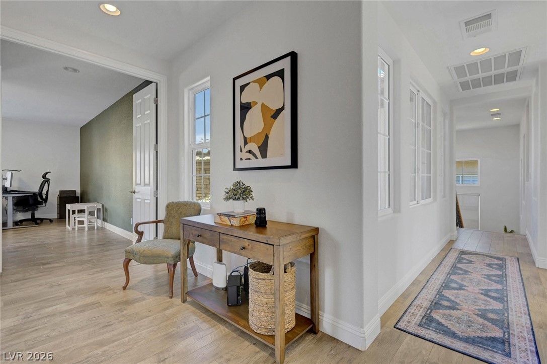 12025 La Palmera Avenue