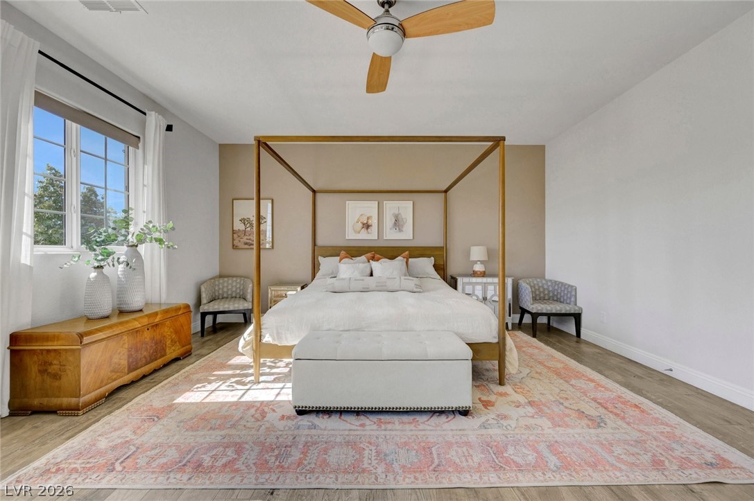 12025 La Palmera Avenue