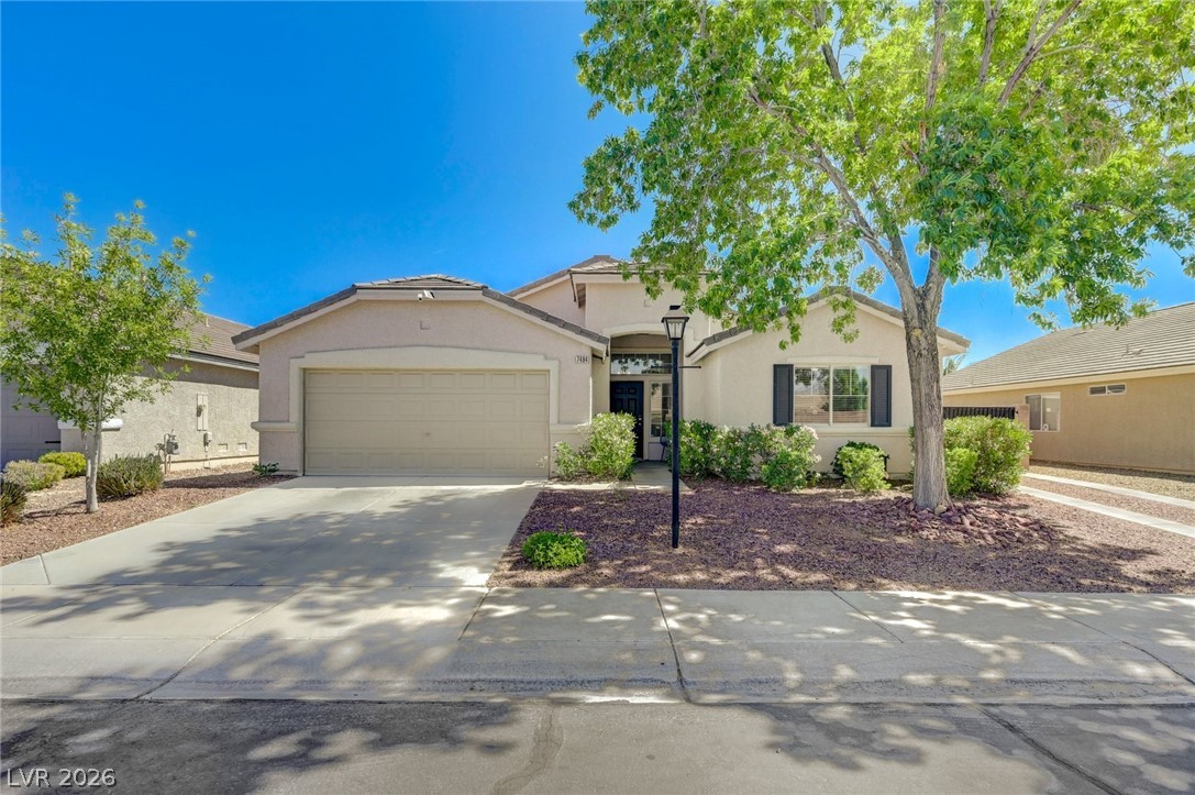 7494 Peaceful Brook Street