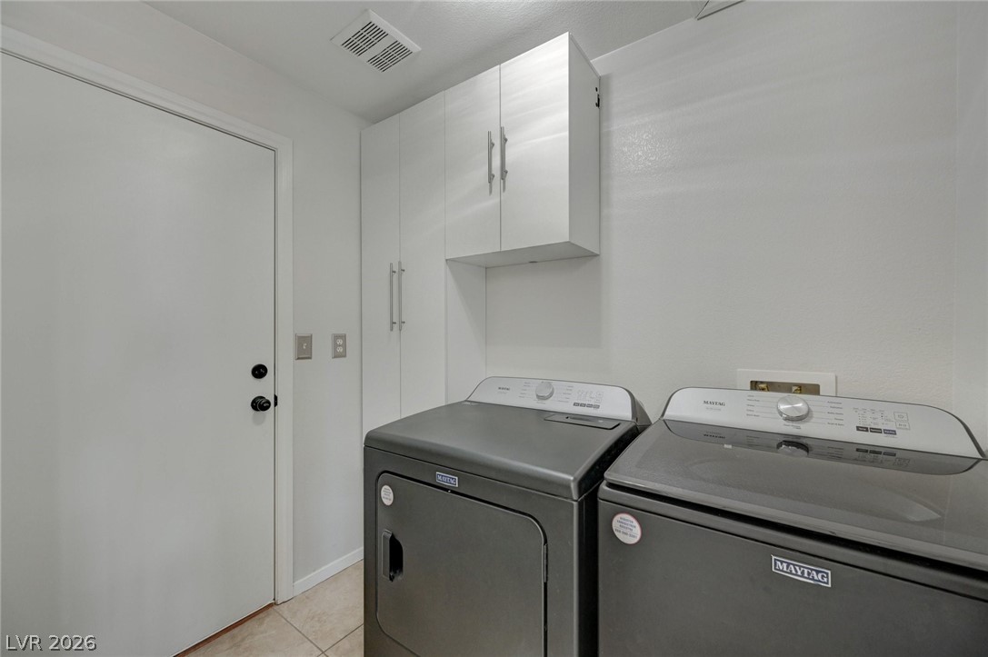 7494 Peaceful Brook Street