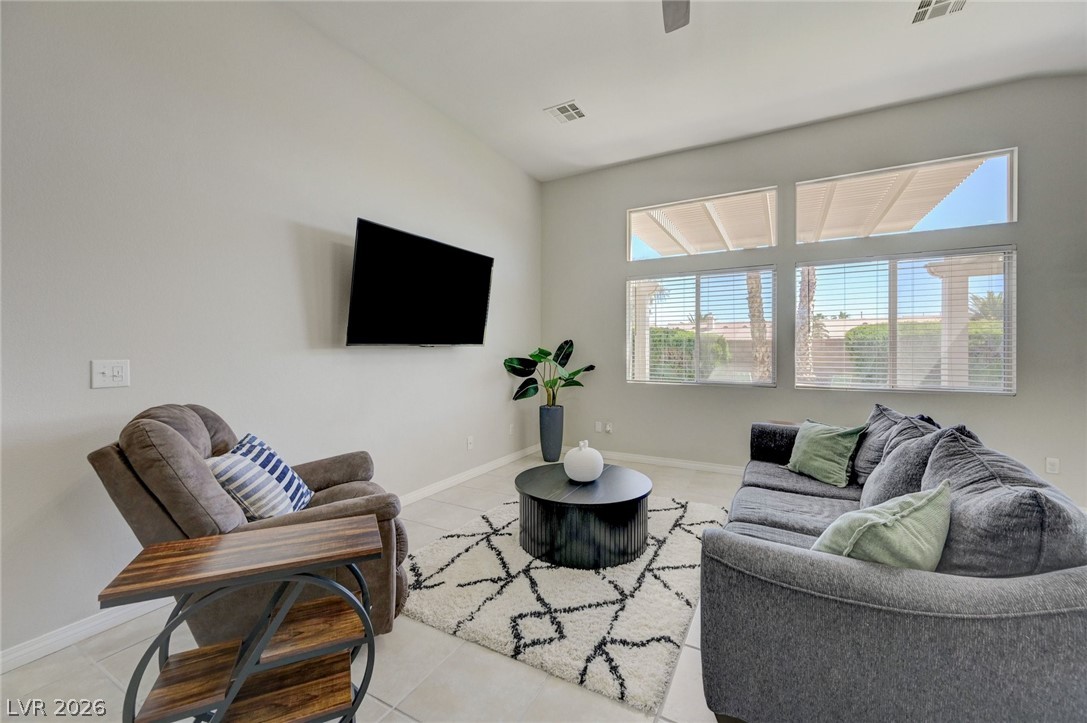 7494 Peaceful Brook Street