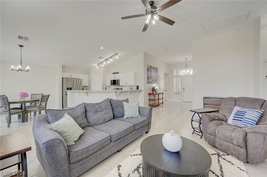 7494 Peaceful Brook Street