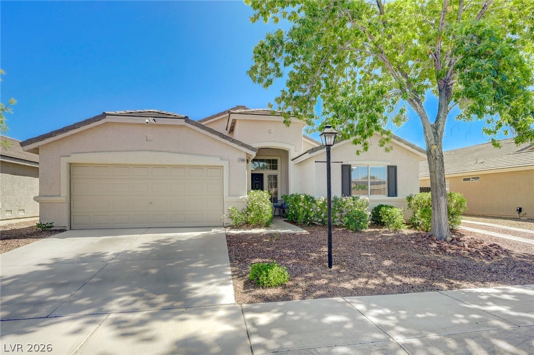 7494 Peaceful Brook Street