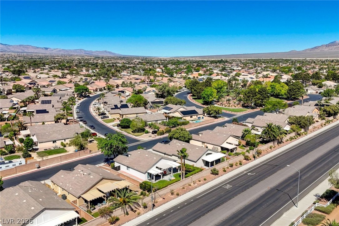 7494 Peaceful Brook Street