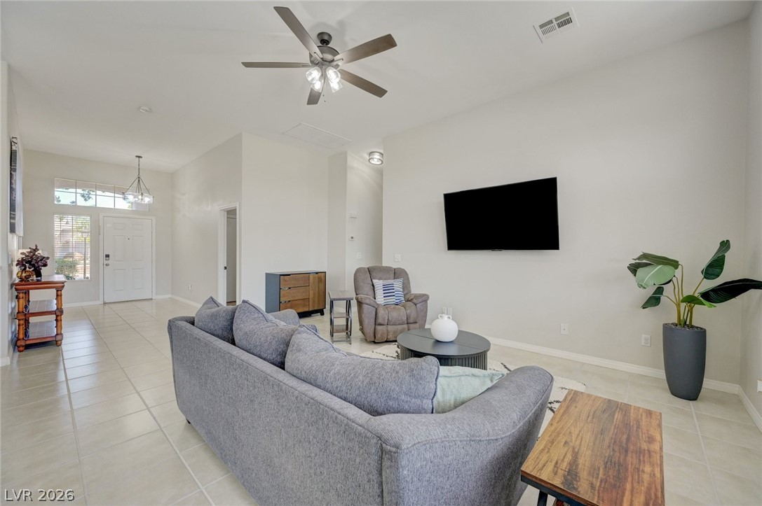 7494 Peaceful Brook Street