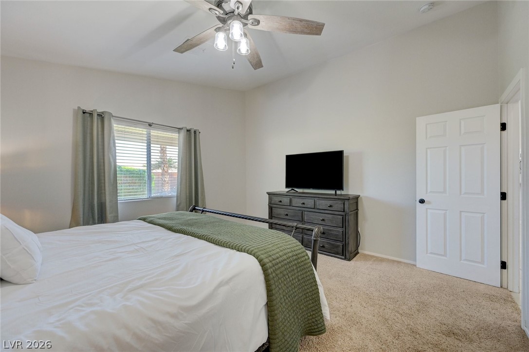 7494 Peaceful Brook Street