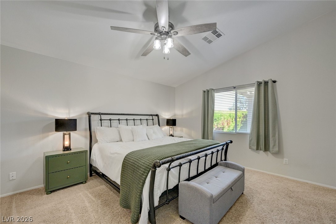 7494 Peaceful Brook Street