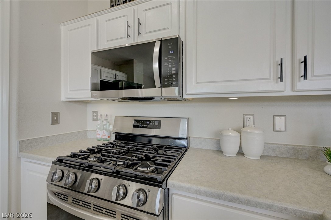 7494 Peaceful Brook Street