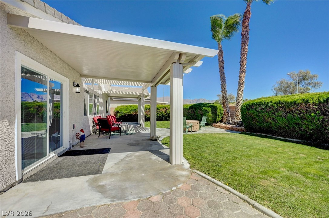 7494 Peaceful Brook Street