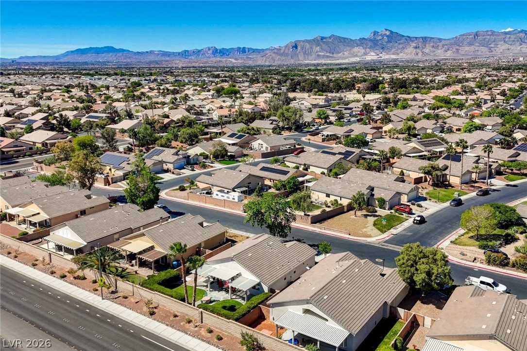 7494 Peaceful Brook Street