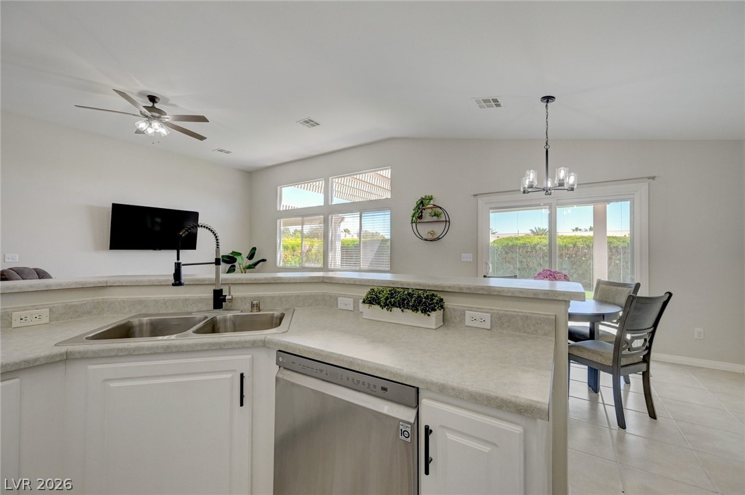 7494 Peaceful Brook Street