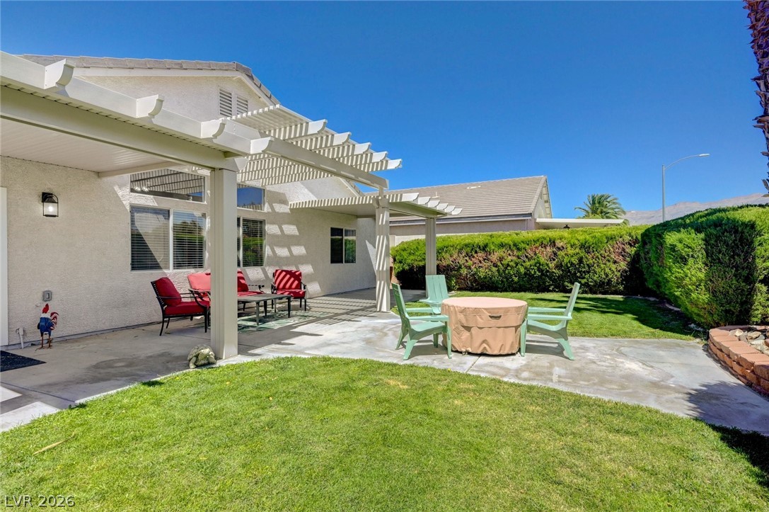 7494 Peaceful Brook Street