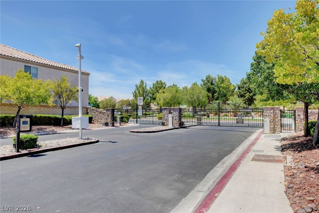 7494 Peaceful Brook Street