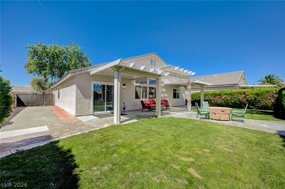 7494 Peaceful Brook Street