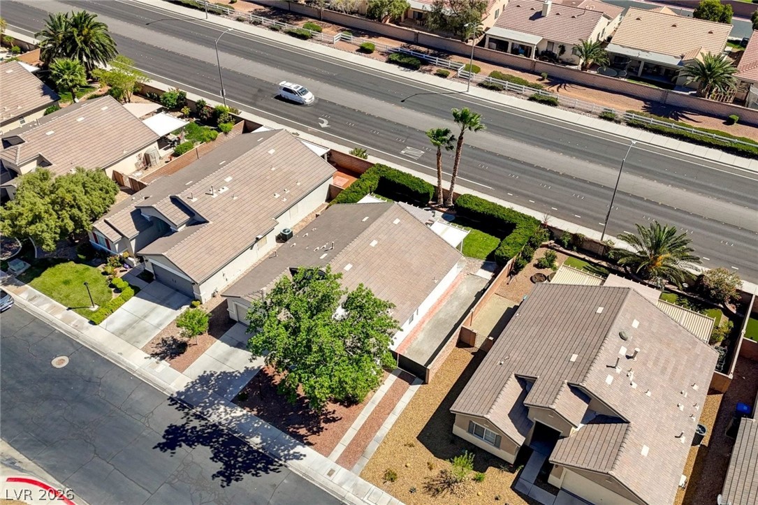 7494 Peaceful Brook Street