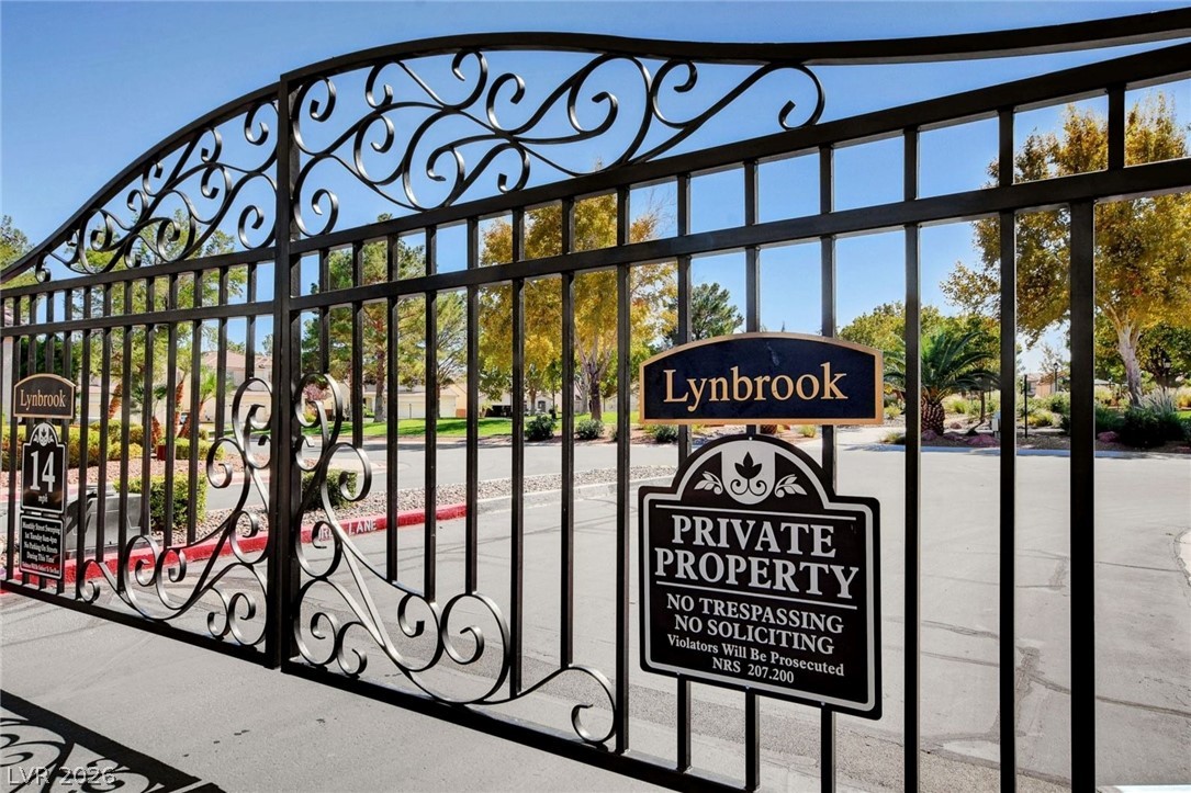 7494 Peaceful Brook Street