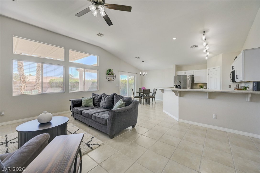 7494 Peaceful Brook Street