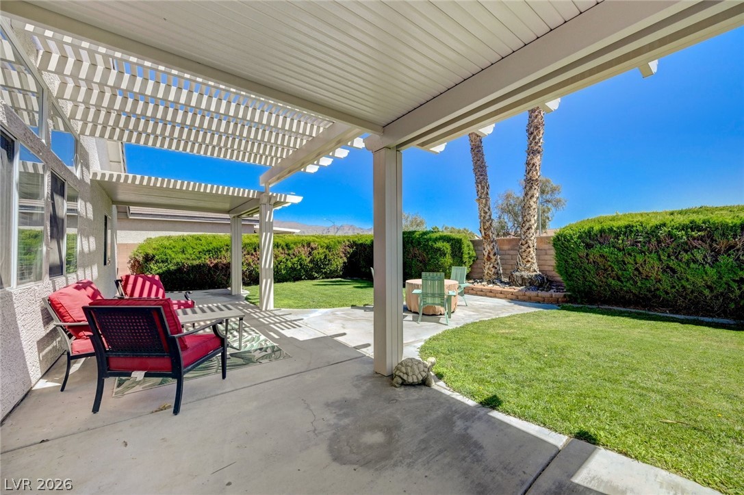 7494 Peaceful Brook Street