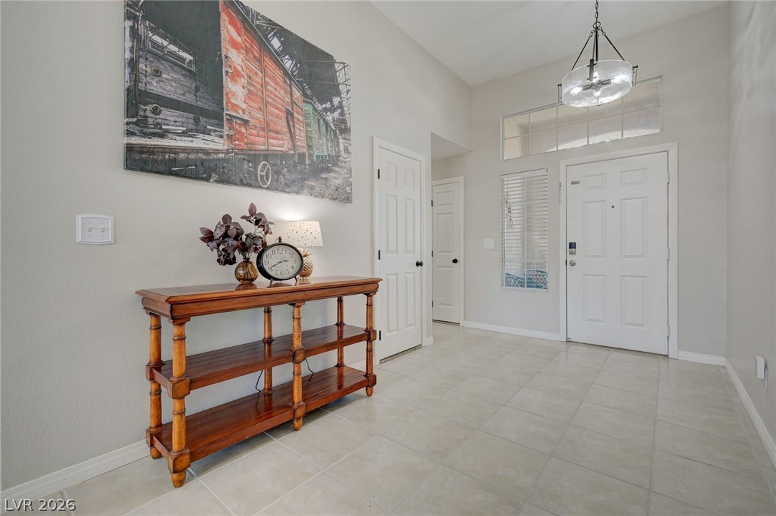 7494 Peaceful Brook Street