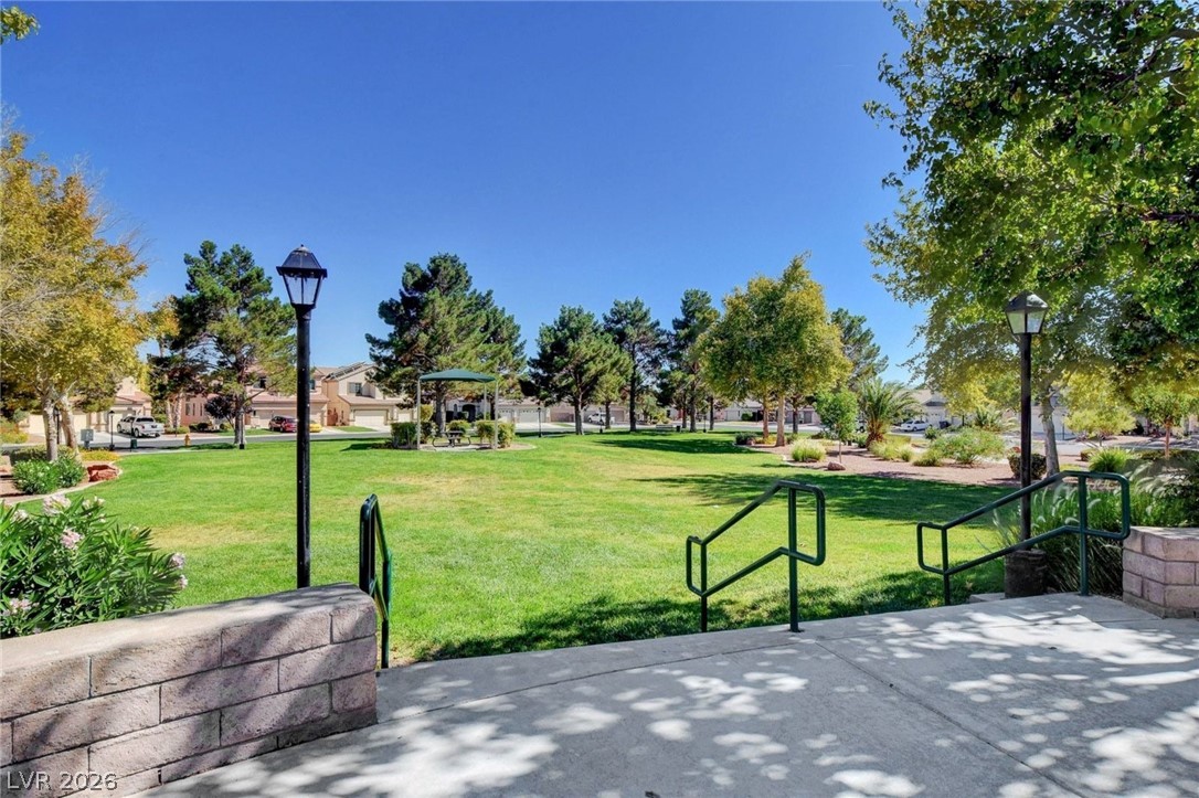 7494 Peaceful Brook Street