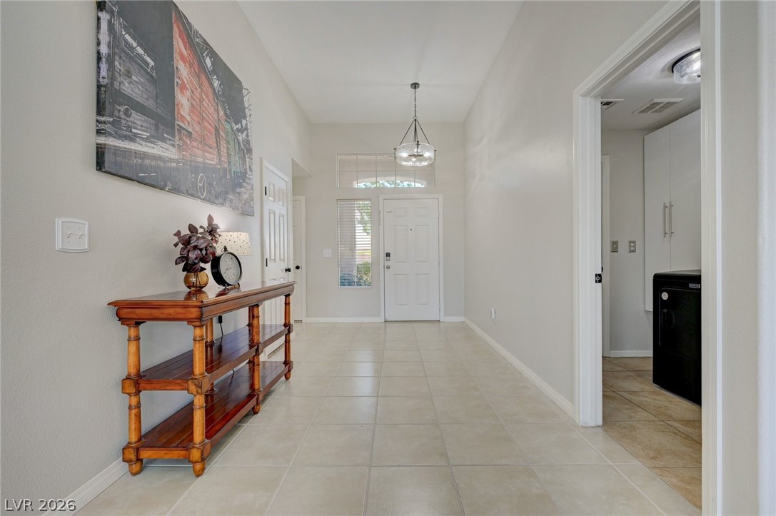 7494 Peaceful Brook Street