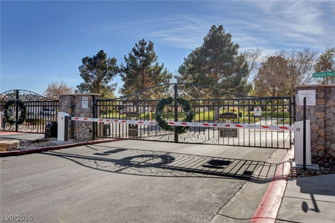 7494 Peaceful Brook Street