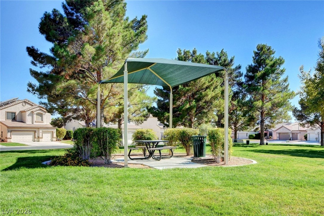 7494 Peaceful Brook Street