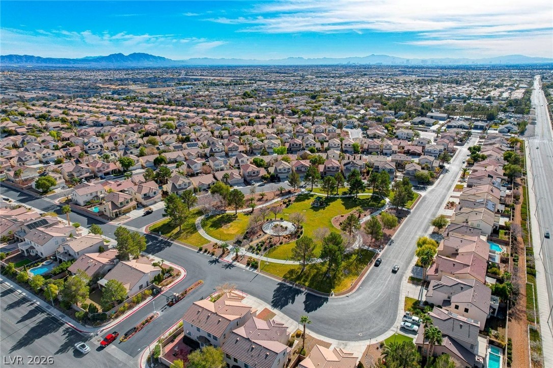 7494 Peaceful Brook Street