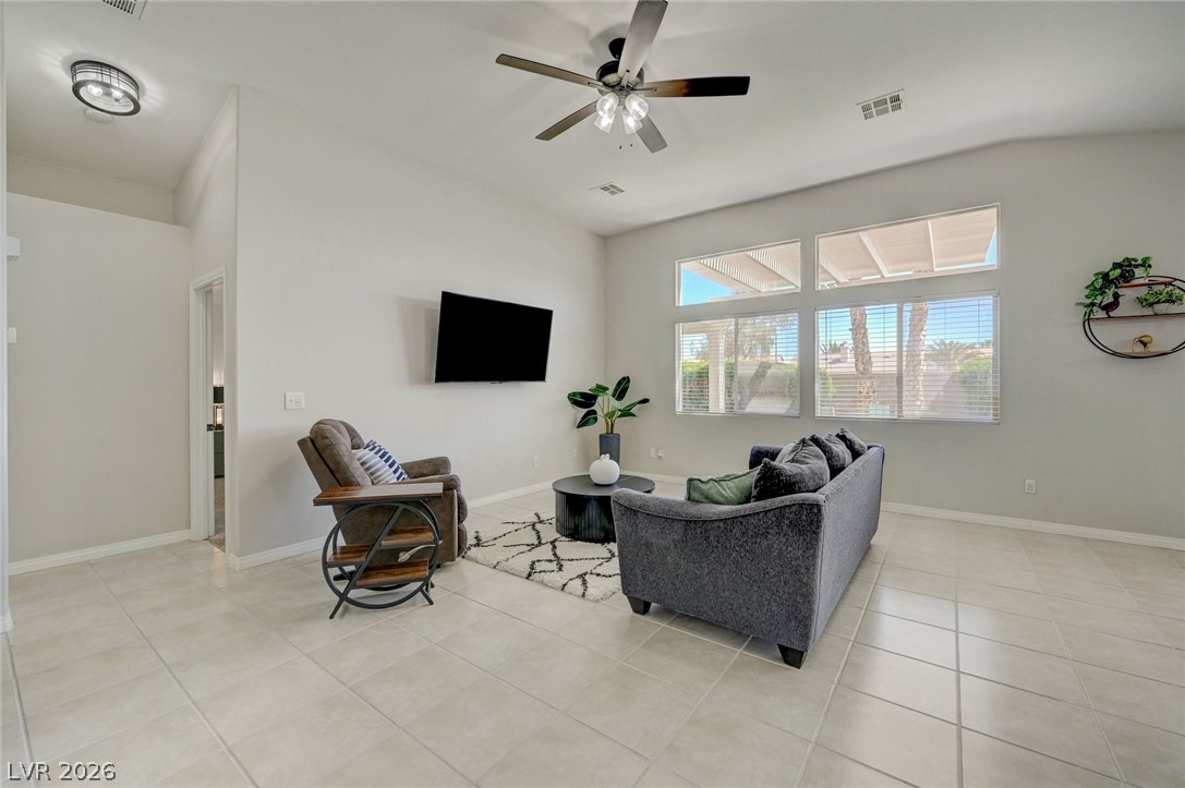 7494 Peaceful Brook Street