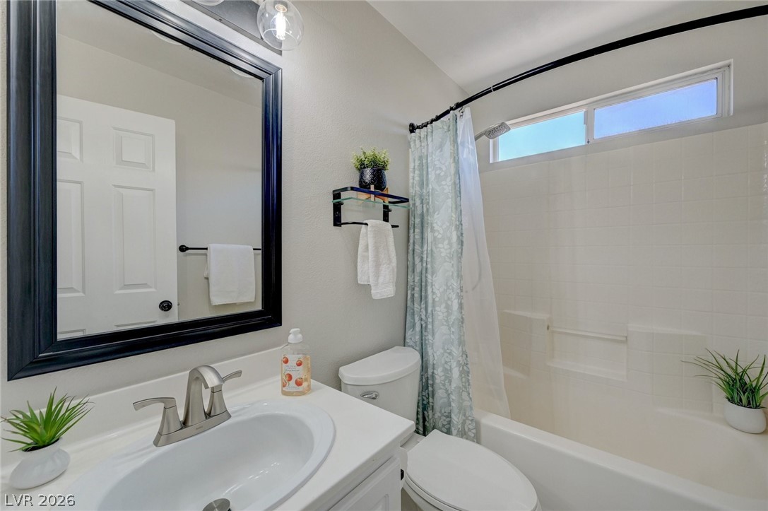 7494 Peaceful Brook Street