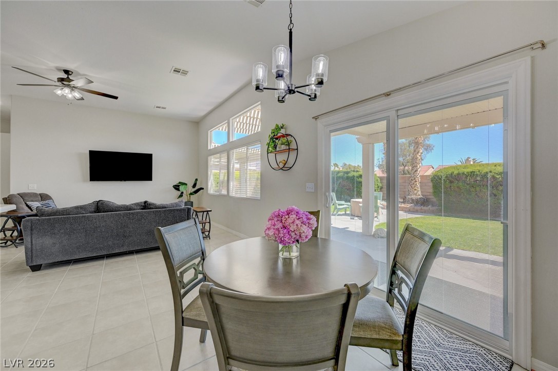 7494 Peaceful Brook Street