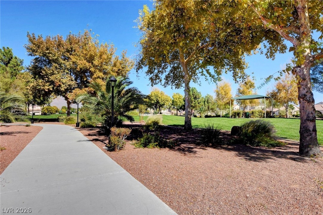 7494 Peaceful Brook Street