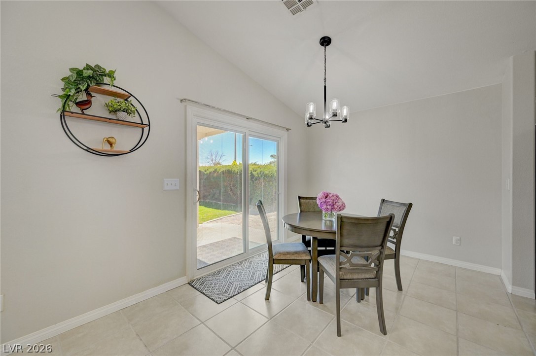 7494 Peaceful Brook Street