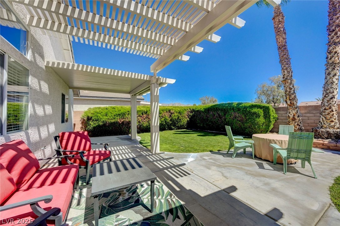 7494 Peaceful Brook Street