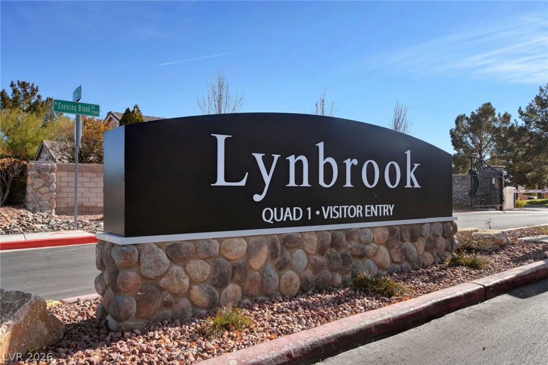 7494 Peaceful Brook Street