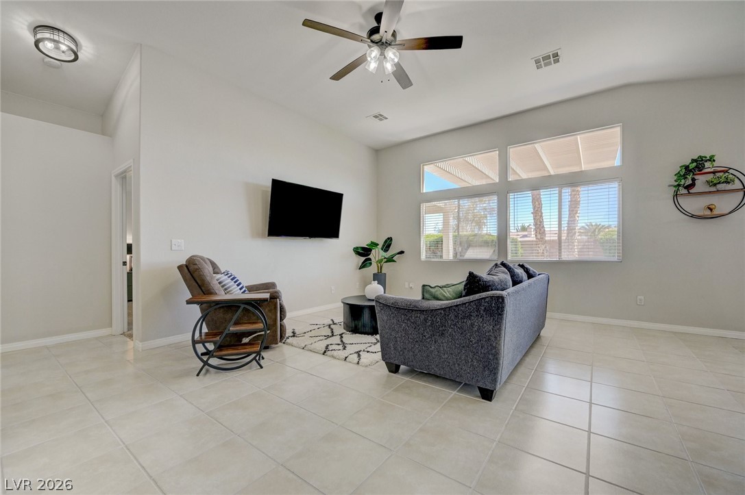 7494 Peaceful Brook Street