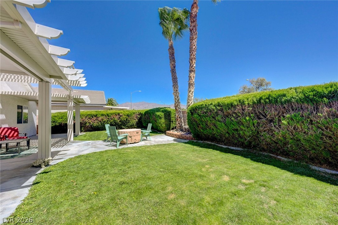 7494 Peaceful Brook Street