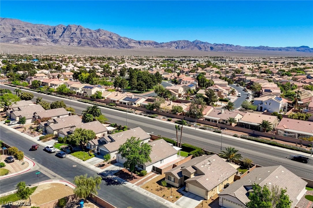 7494 Peaceful Brook Street